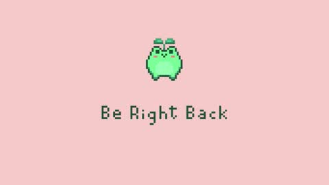 Arianna online show from 12.17.25