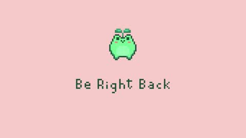 Arianna online show from 01.16.26