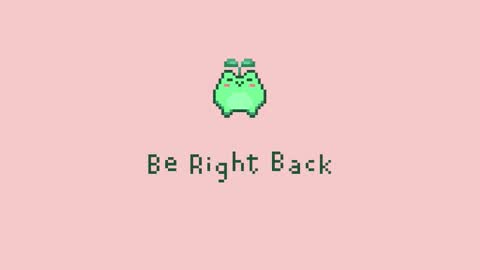 Arianna online show from 02.15.26