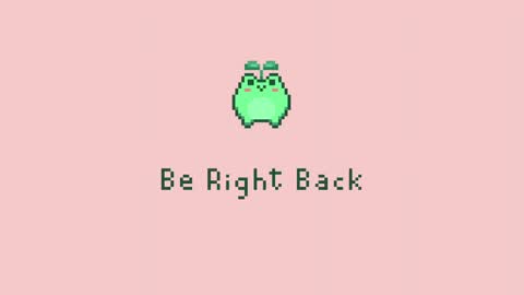 Arianna online show from 04.06.26