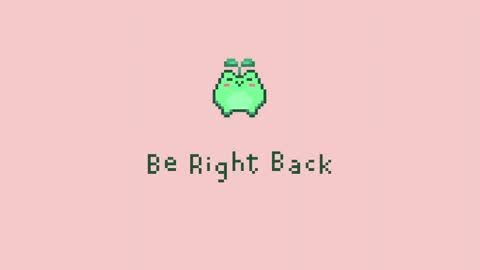 Arianna online show from 04.13.26