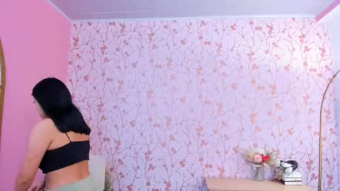 Arianna online show from 09.25.25