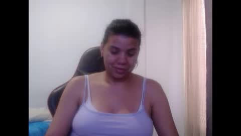 ariannaloovel online show from 01.07.25