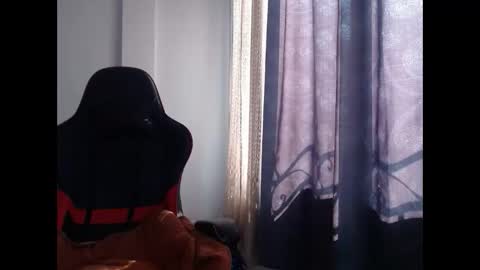 ariannaloovel online show from 01.21.25