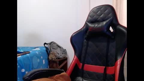 ariannaloovel online show from 02.13.25