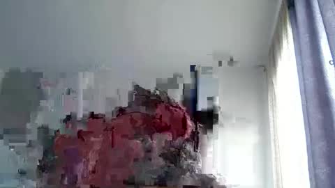 ariannaloovel online show from 01.14.26