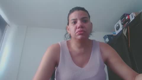 ariannaloovel online show from 02.16.26