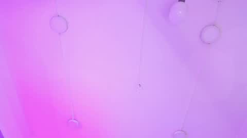 AriannaROux online show from 01.09.25
