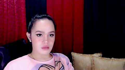 ARIANNE CUMS  online show from 01.22.25