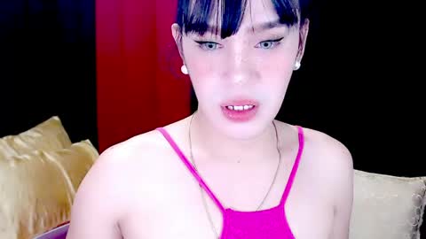 ARIANNE CUMS  online show from 04.17.26