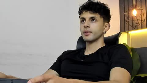 ariasaadeh online show from 09.17.25