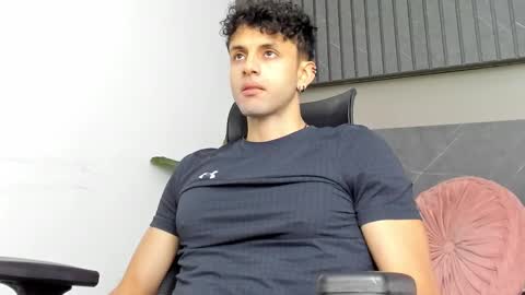 ariasaadeh online show from 09.19.25