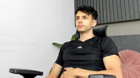 ariasaadeh online show from 09.21.25