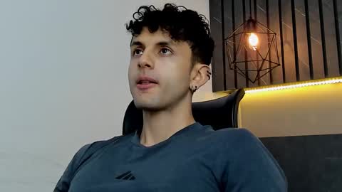 ariasaadeh online show from 09.23.25