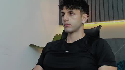 ariasaadeh online show from 09.24.25