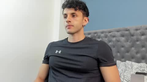 ariasaadeh online show from 09.26.25