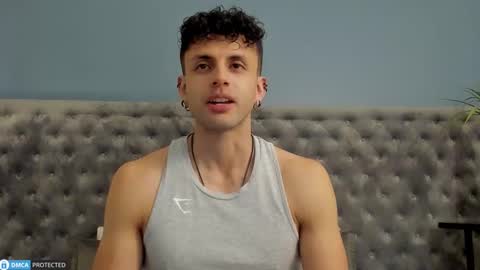 ariasaadeh online show from 11.12.25