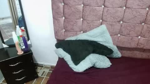 ariasmithog online show from 02.11.25