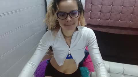 ariasmithog online show from 02.23.25