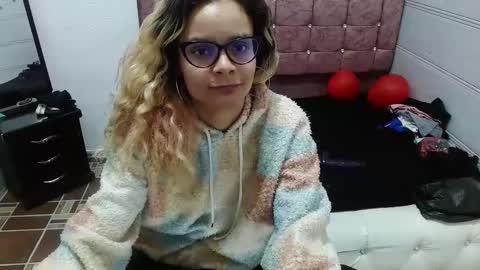 ariasmithog online show from 02.24.25