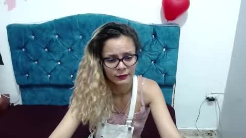 ariasmithog online show from 03.02.25