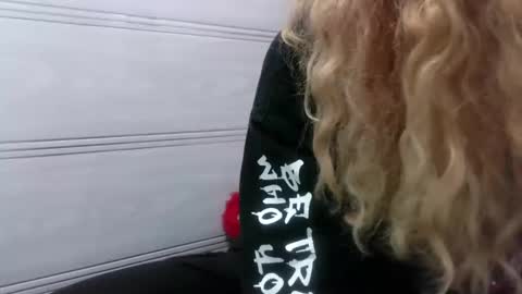 ariasmithog online show from 03.09.25