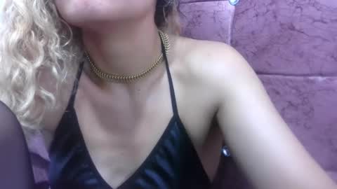 ariasmithog online show from 03.10.25