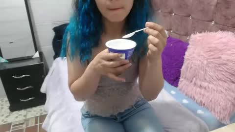 ariasmithog online show from 09.19.25