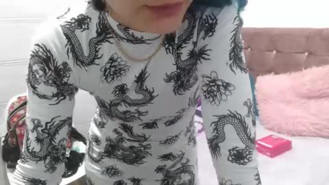 ariasmithog online show from 09.24.25