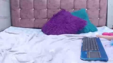 ariasmithog online show from 10.07.25