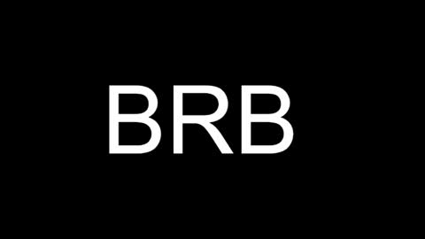 Ariathebrat online show from 05.06.26