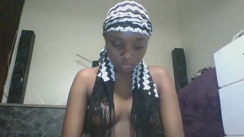 Tight pussy online show from 04.23.26