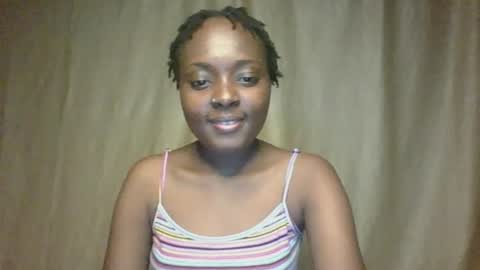 Snapshot of ariax_a chatting on 07.10.26 Tight pussy online show from 07.10.26