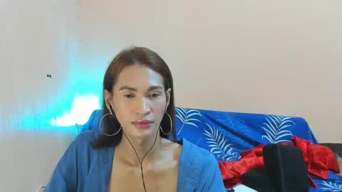 VAL online show from 12.04.24