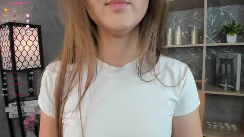 Eva online show from 11.28.25