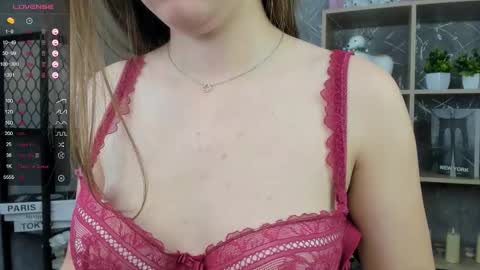 Eva online show from 12.20.25