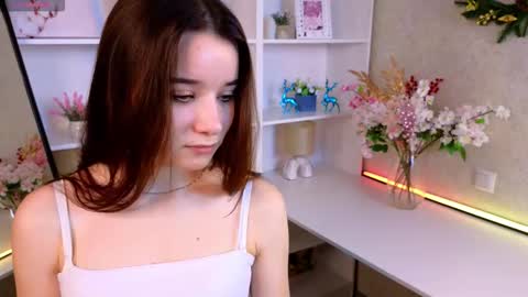 Eva online show from 01.11.26