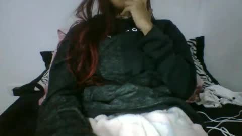 Ariel777  online show from 03.15.26