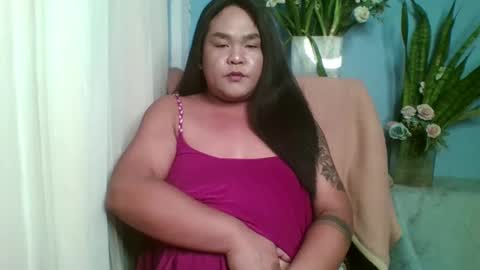 ariella online show from 12.04.24