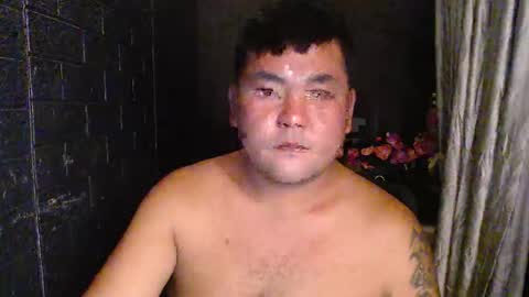 ariella online show from 09.19.25