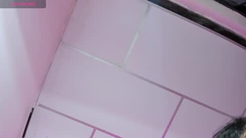 ariel_adan online show from 09.30.25