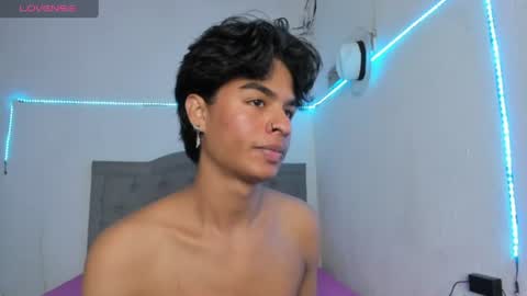 ariel_adan online show from 06.20.26