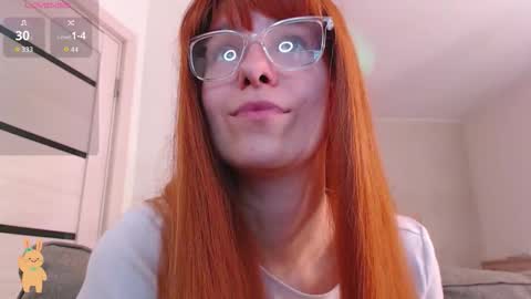 Ariel Donovan online show from 10.06.25