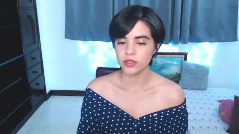 Ariel Pink Diamond online show from 04.17.26