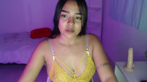 daniella online show from 12.11.24