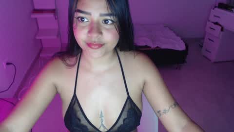 daniella online show from 01.08.25