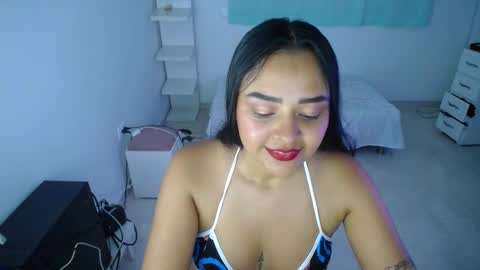 daniella online show from 02.19.25