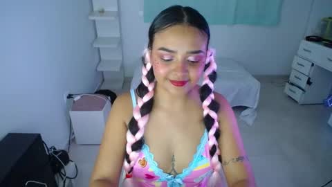 daniella online show from 02.20.25
