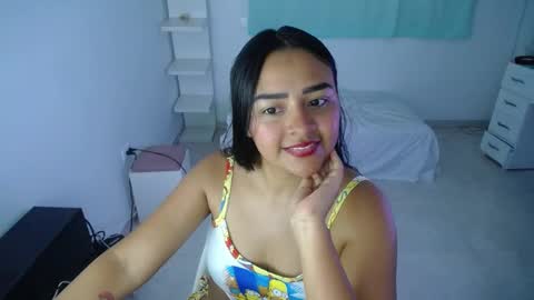 daniella online show from 02.28.25