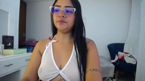 daniella online show from 09.11.25